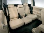 Skoda Roomster 2006 года